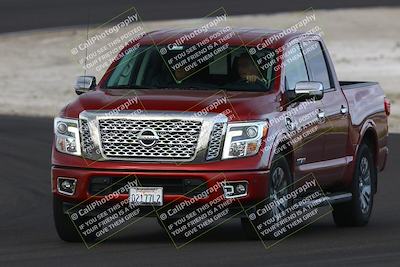 media/Mar-28-2025-Audi Club (Fri) [[dedf0af7ad]]/Parade Laps/Turn 3/